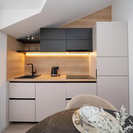 Apartman By The Sea Lopar, Rab - 27832