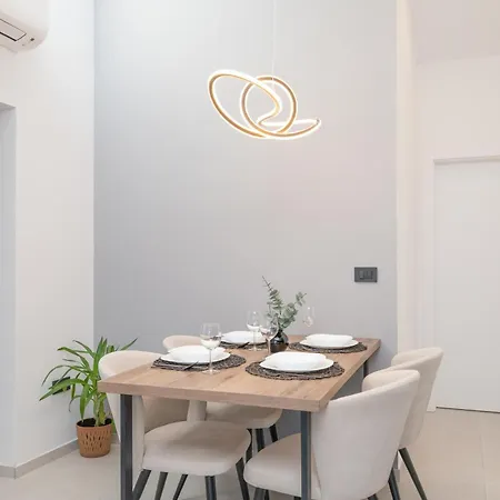 By The Sea Lopar, Rab - 27832 Apartman *