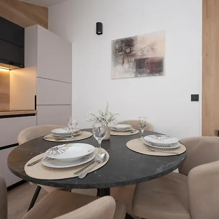 By The Sea Lopar, Rab - 27832 Apartment
